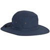 Microfibre Slouch Hat (RP13) +more colours - pr_3218